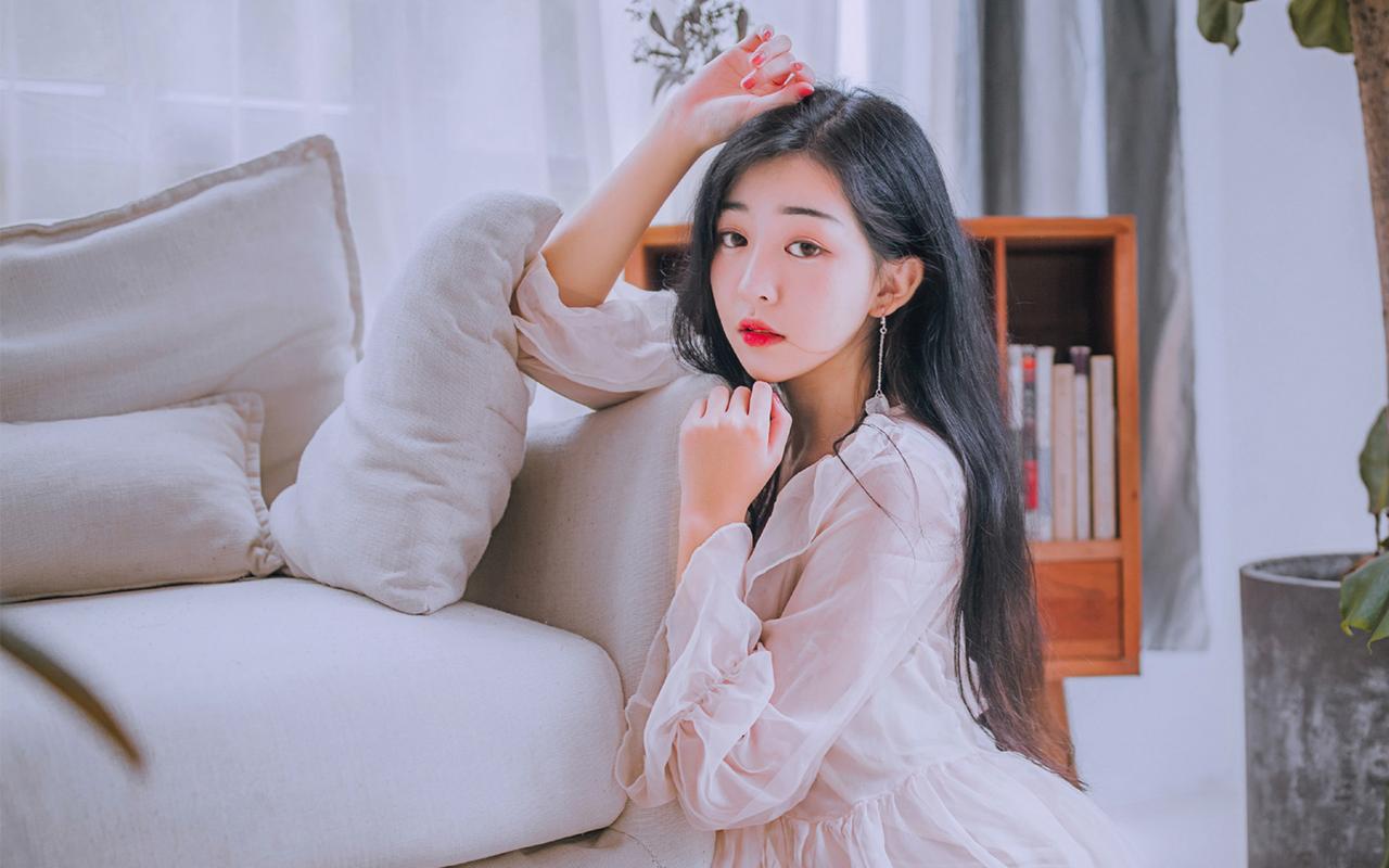 激情美女免费网站av天堂日韩在线观看|热久久中文字幕6|亚洲国产成人无码网站大全|免费观看黄色的软件|久久久精品一区亚洲|久久国产精品夜夜|日本在线观看www鲁啊鲁视频|收官之年，时间过半！多地部署下半年决胜攻坚